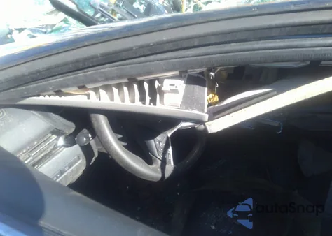 2020 Nissan Sentra S Xtronic Cvt from USA, damaged, VIN 3N1AB8BV2LY300657